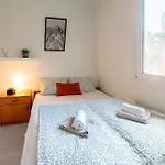 Hiska 231, 2 Karti Za Terme 3000, Nyaraló