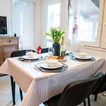 Hiska 231, 2 Karti Za Terme 3000,