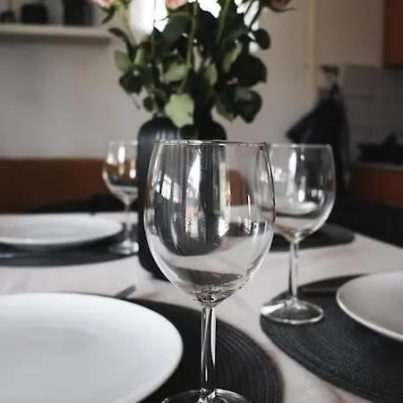 Hiska 231 - Kamp Terme 3000 - Brezplacne Karte Za Kopalisce! 摩拉瓦托普利采