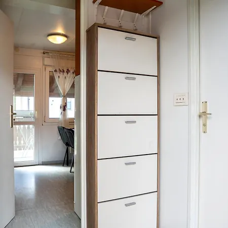 Moravske Toplice, Hiska 231, 2 Karti Za Terme 3000