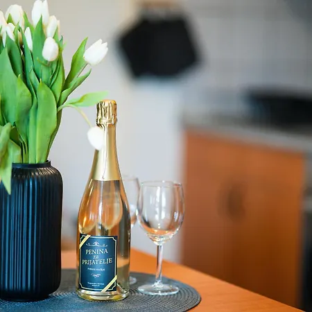 Hiska 231, 2 Karti Za Terme 3000, *