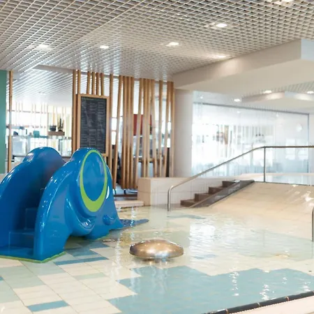 Hiska 231, 2 Karti Za Terme 3000, * Moravske-Toplice