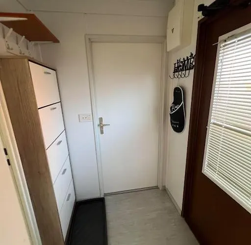 Hiska 231 - Kamp Terme 3000 - Brezplacne Karte Za Kopalisce! 別荘 *