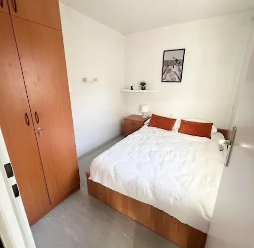 Hiska 231 - Kamp Terme 3000 - Brezplacne Karte Za Kopalisce! * モラフスケ・トプリツェ