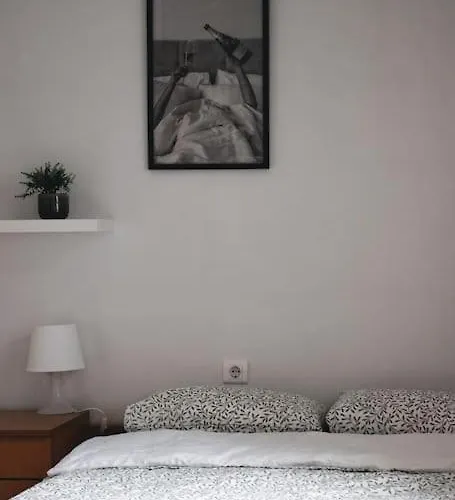 Hiska 231 - Kamp Terme 3000 - Brezplacne Karte Za Kopalisce! 度假居 *